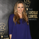 Image for article titled Here's a Fairly Comprehensive List of Anti-Vaccination Celebrities